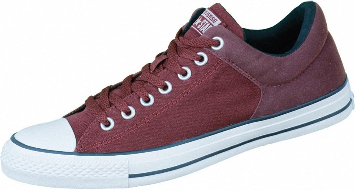 converse chuck taylor 39