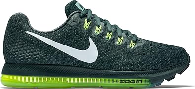 nike zoom all out amazon