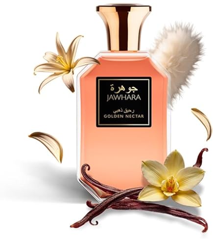 Amazon.com: Bottega Veneta Illusione 由Bottega Veneta EDP 噴霧1.5