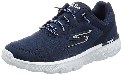 skechers go run 400 swiftly