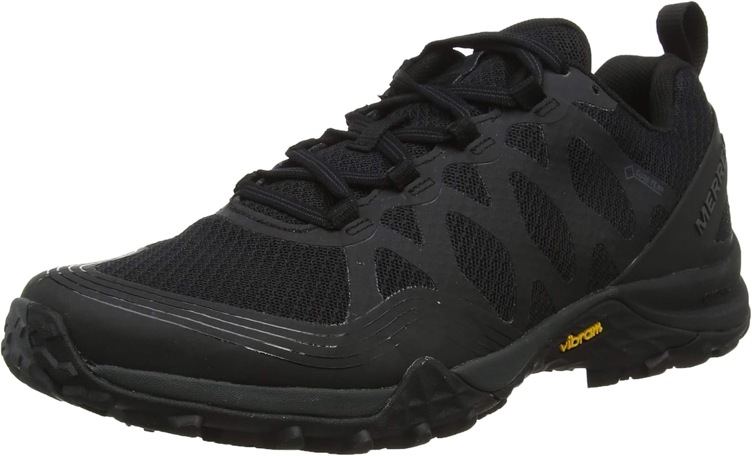 Merrell Siren Sport 3 Gtx Ireland Save 52 Falkinnismar Is