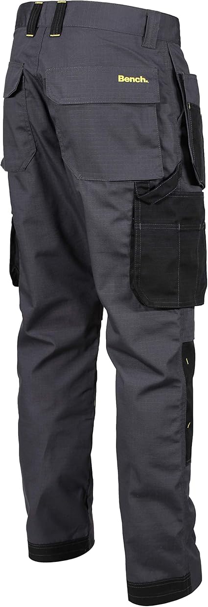 bench combat trousers