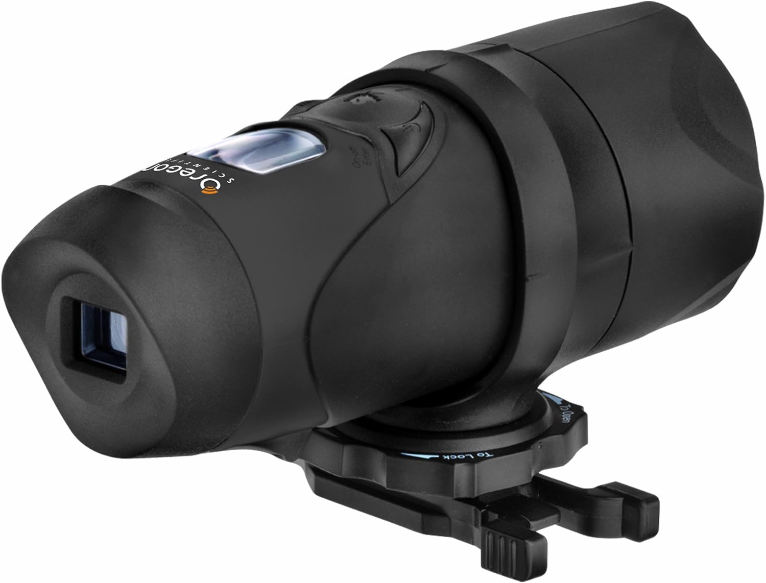 Oregon Scientific ATC3K Action Camera Amazon.co.uk Camera & Photo