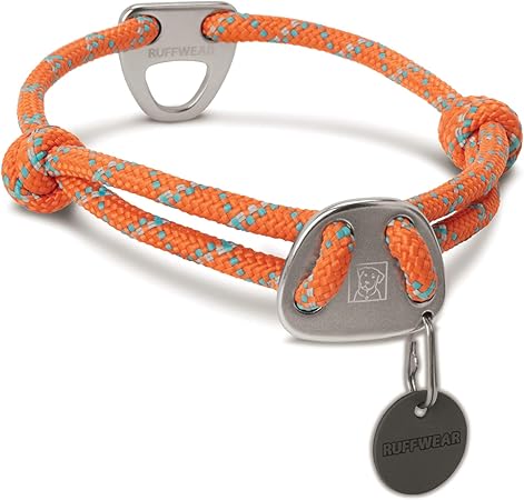 amazon ruffwear dog harness
