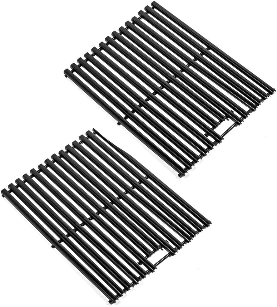 17 Inches Cooking Grates Replacement Parts for Home Depot Nexgrill 720
