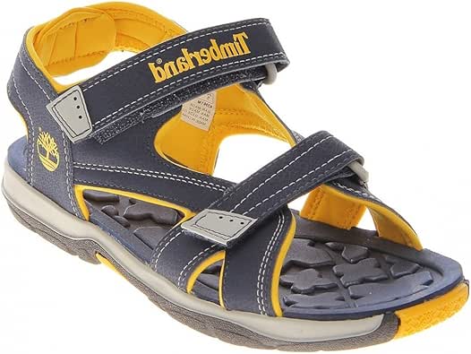 timberland green sandals