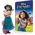 Tonies Mirabel Audio Toy Figurine from Disney's Encanto