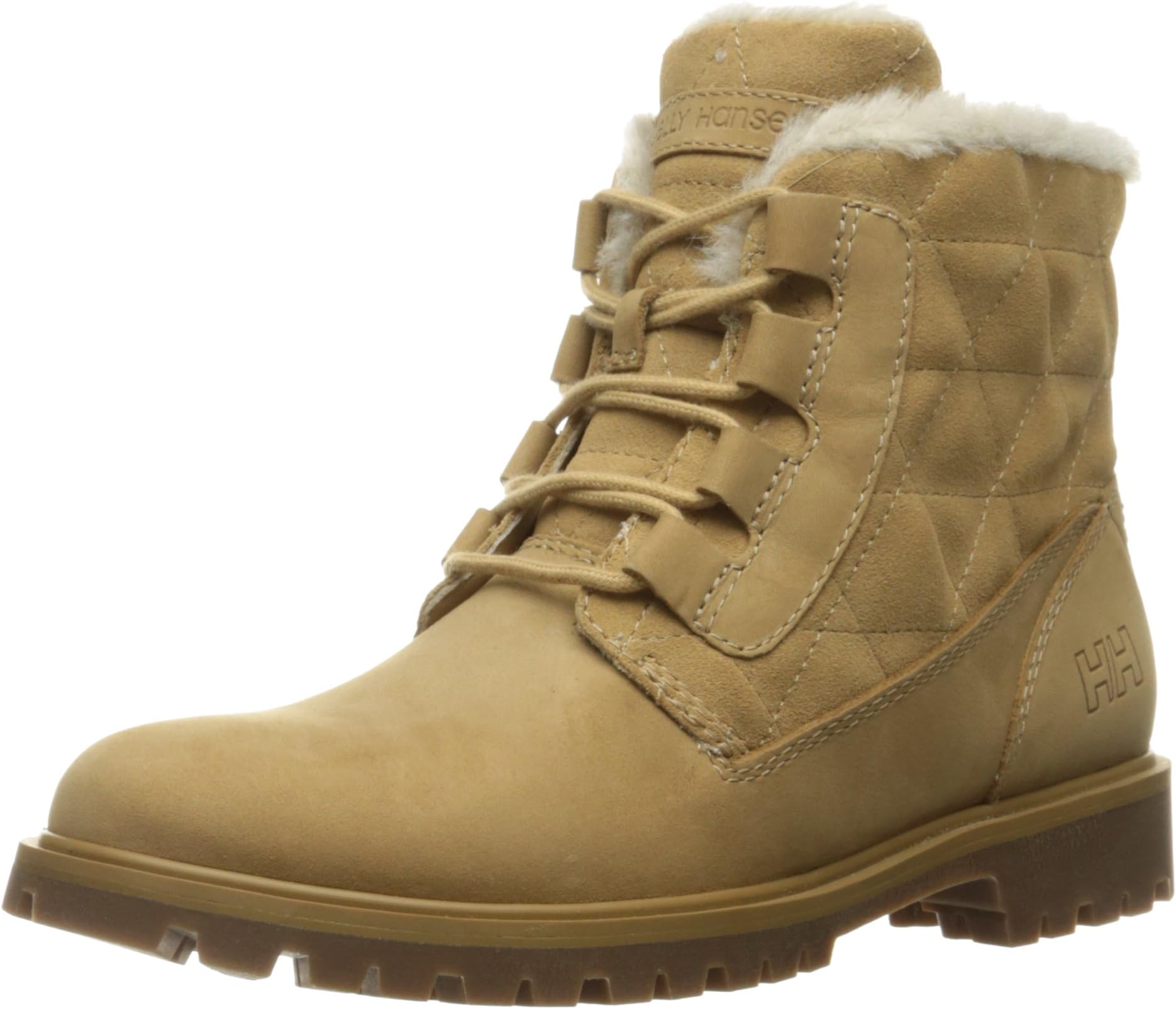 Helly Hansen Women's W Vega Snow Boot