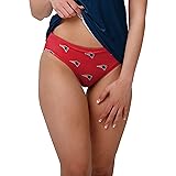 FOCO New England Patriots NFL Womens Summertime