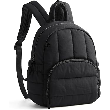 american traveler with backpack Expandable 2838L Travel Backpack Carry-On