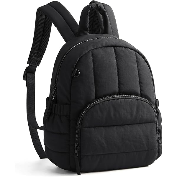 40l laptop backpack Amazon.com: SWICKY 40L Travel Backpack for Men  TSA Friendly Carry-On,  17.3" Laptop Sleeve, Water-Resistant, Quick-Access Phone Pocket, Large  Weekender for Travel & Commute : Electronics