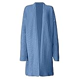 ADJHDFH Cardigan For Women Lightweight Dressy
