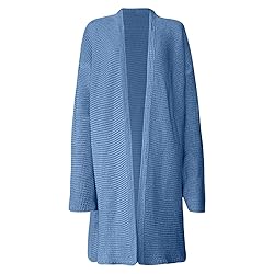 ADJHDFH Cardigan Sweaters For Women Clearance White