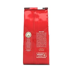 Community Coffee Cafe Special Decaf Ground