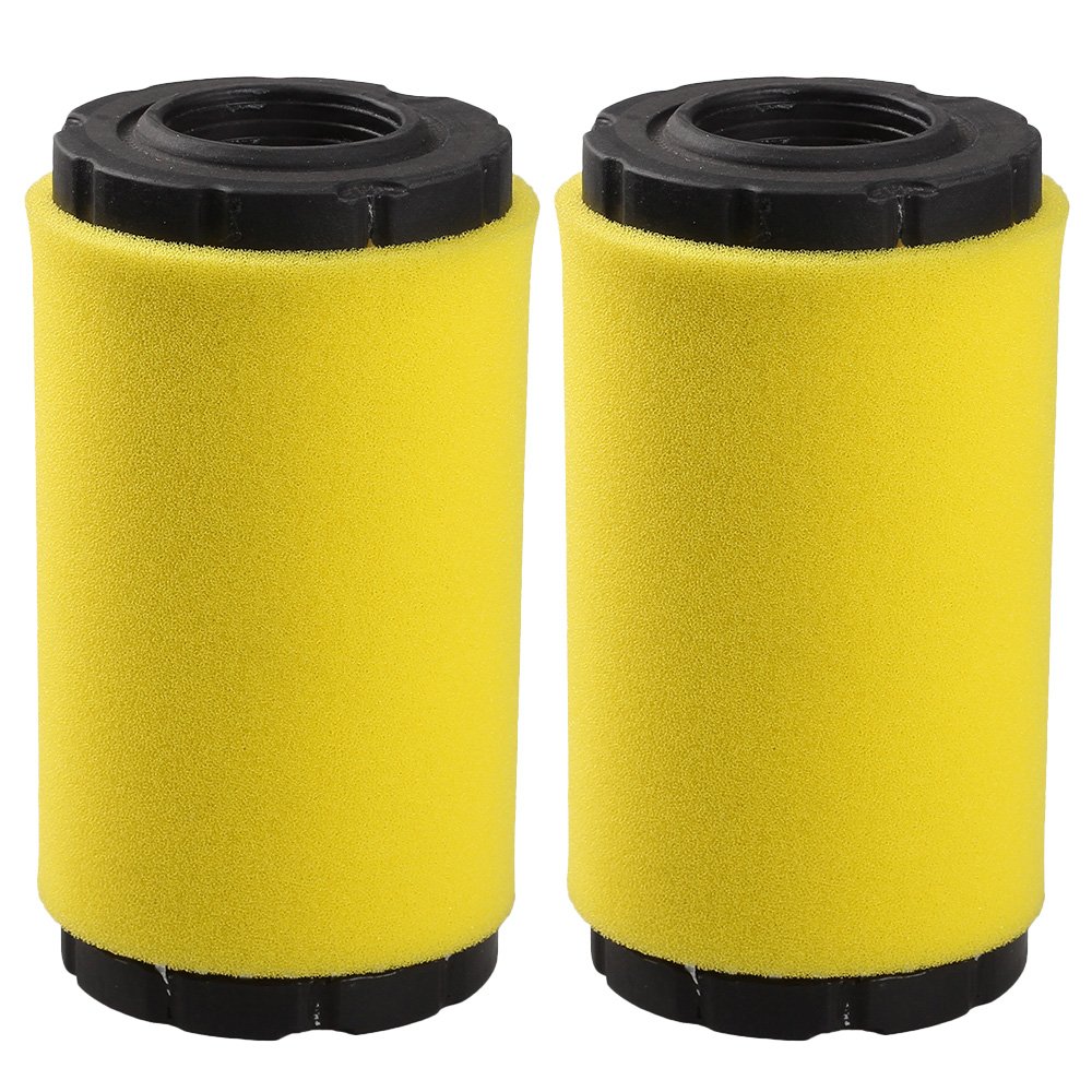 Best craftsman 21 hp 42 lawn tractor