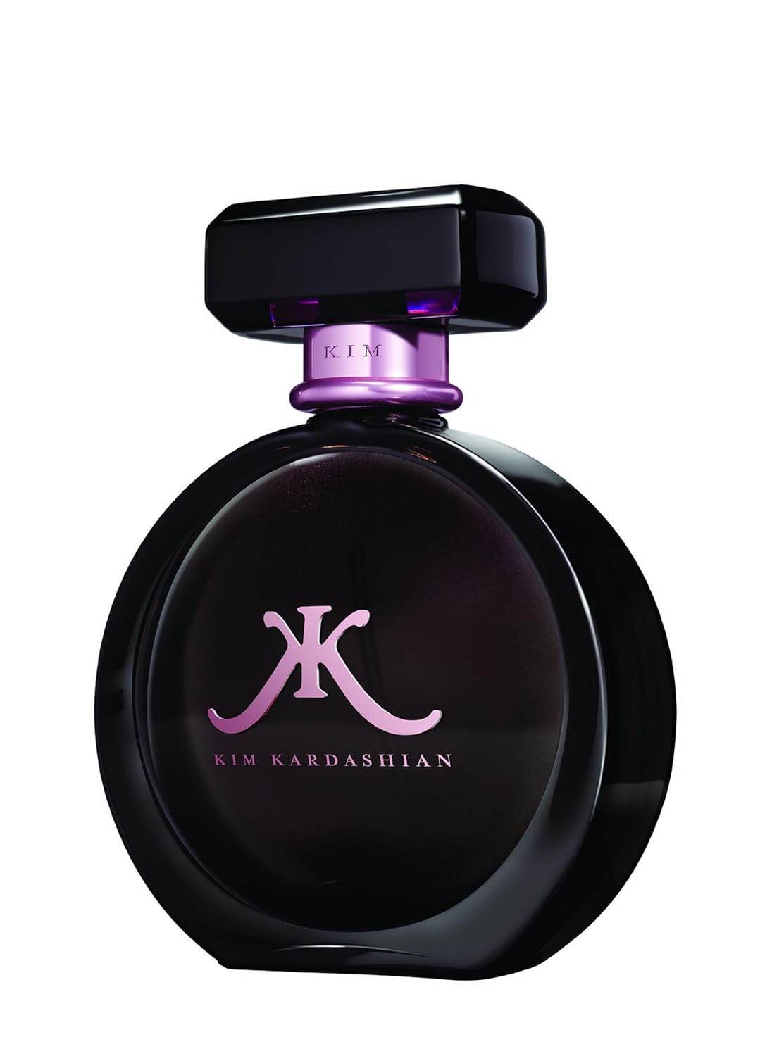 Kim Kardashian Eau de Parfum für Sie, 30 ml Amazon.de Beauty