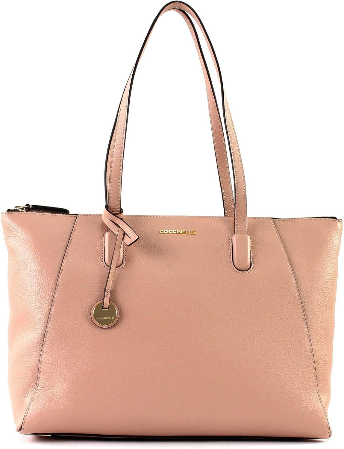 Coccinelle Clementine Bag 2025
