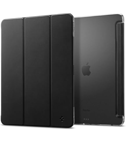 M4 13インチ iPad Pro Wi-Fi 256GB folio case Protective iPad Pro 13-inch (M4) Cases | OtterBox