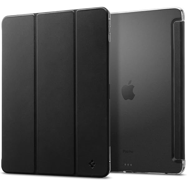 iPad Pro m4 13インチ用SmartFolio 13インチiPad Pro（M4）用Smart Folio｜C smart公式オンラインストア