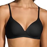 EBY Pain Free T-Shirt Bra