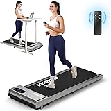 Walking Pad, Walking Pad Treadmill 330 lb