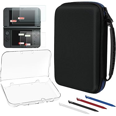 ULTRA PROMO PACK Champion Great Pack NINTENDO DS LITE/DSI THRUSTMASTER EUR 4,99 - FR