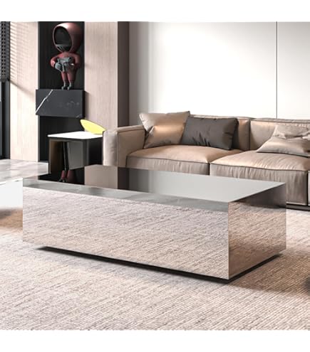 家具 ZEES COFFEE TABLE Meridian Zee Coffee Table 226-C | Comfyco