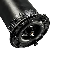 Torchbeam Rear Air Spring kit Air Suspension Bags