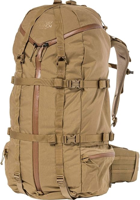 mystery ranch metcalf amazon