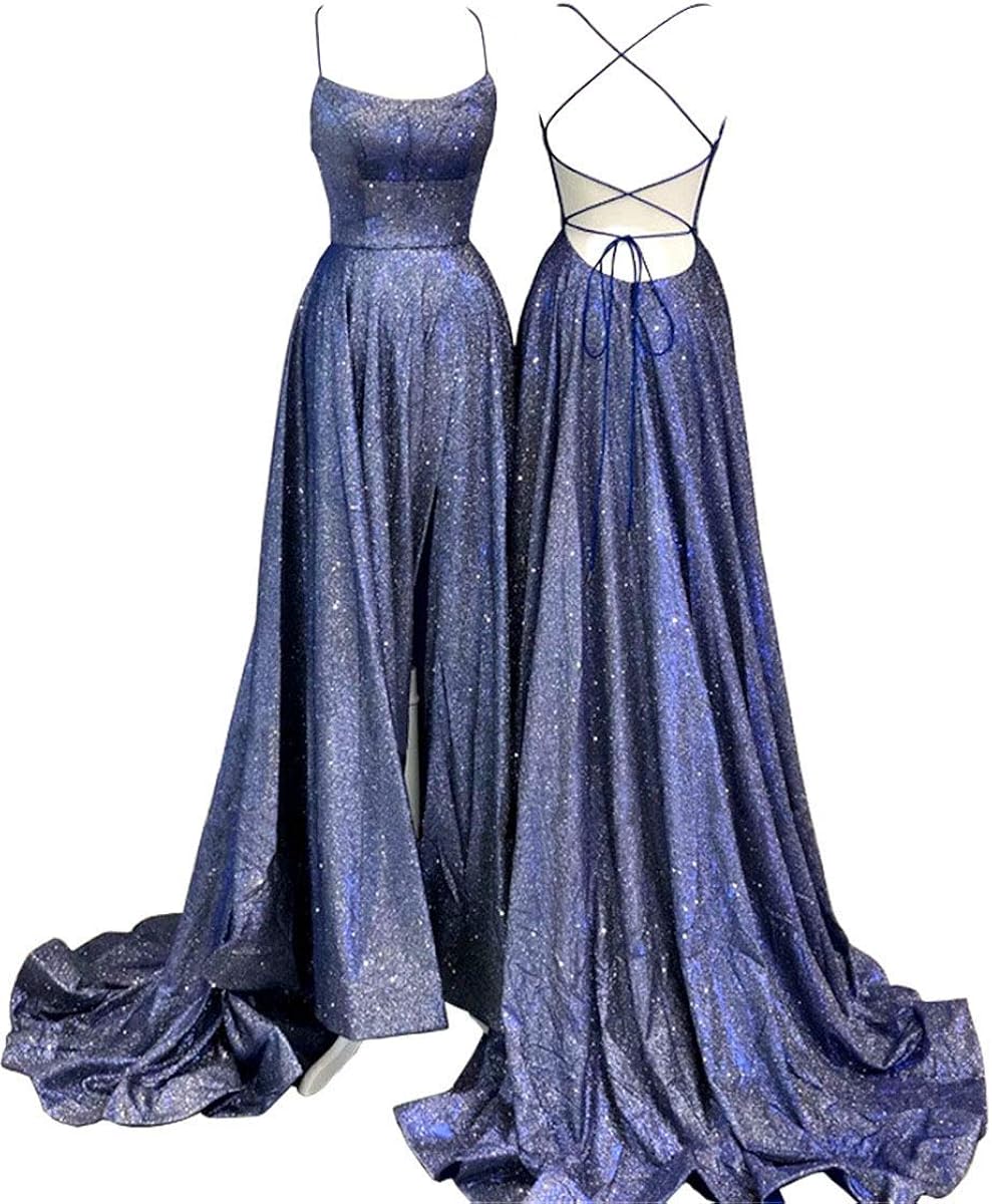 kelly felder frocks online shopping