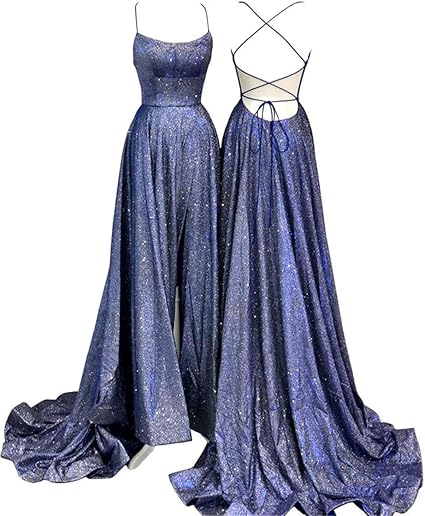 sell my formal dress