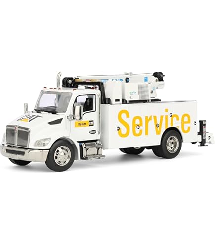 Amazon.com: WSI para LIEBHERR LTM 1350-6.1 Grúa 1/50 DIECAST