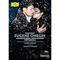 Amazon.com: Verdi: Nabucco : Samuel Ramey, Maria Guleghina