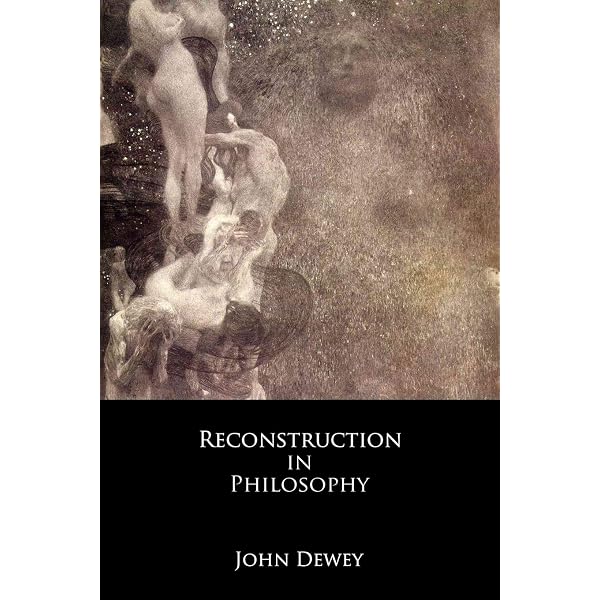 Nonduality: A Study in Comparative Philosophy: Loy, David