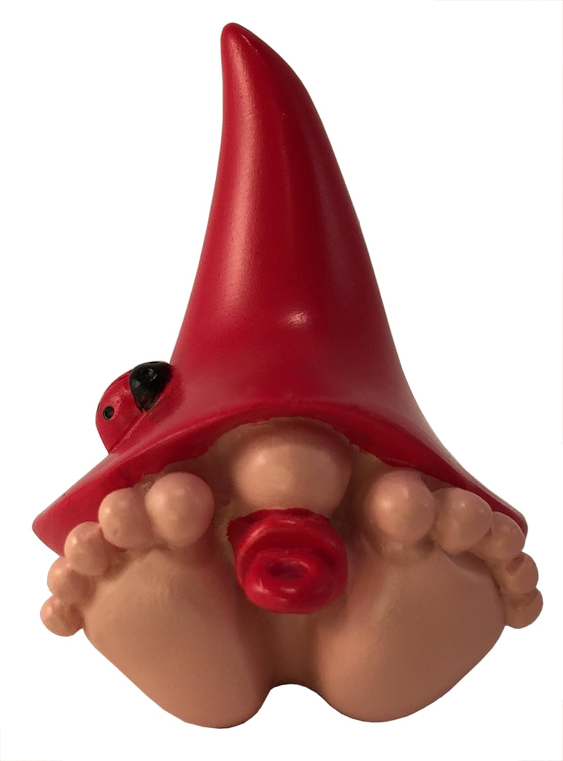 Best Garden Gnome Centerpieces
