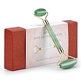 Jade Roller For Face Roller Jade Face Roller Face