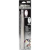 Jewel Picker-Double Ended