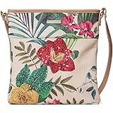 Desigual BOLS_CLIO KAUA