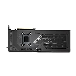 GIGABYTE GeForce RTX 5070 Gaming OC 12G Graphics