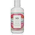 R+Co Television Perfect Hair Conditioner