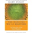 Dancing Wu Li Masters: An Overview of the New Physics