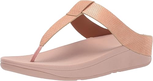fitflop amazon canada