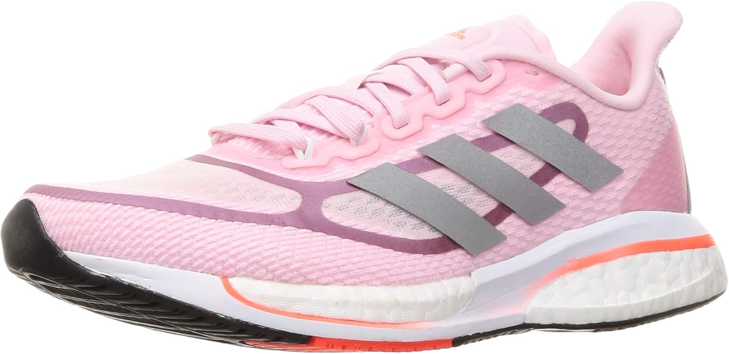 adidas supernova w