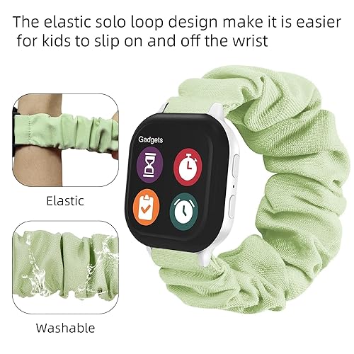 Wristband Compatible How To Take Off Wristband Apple Watch Iwatch