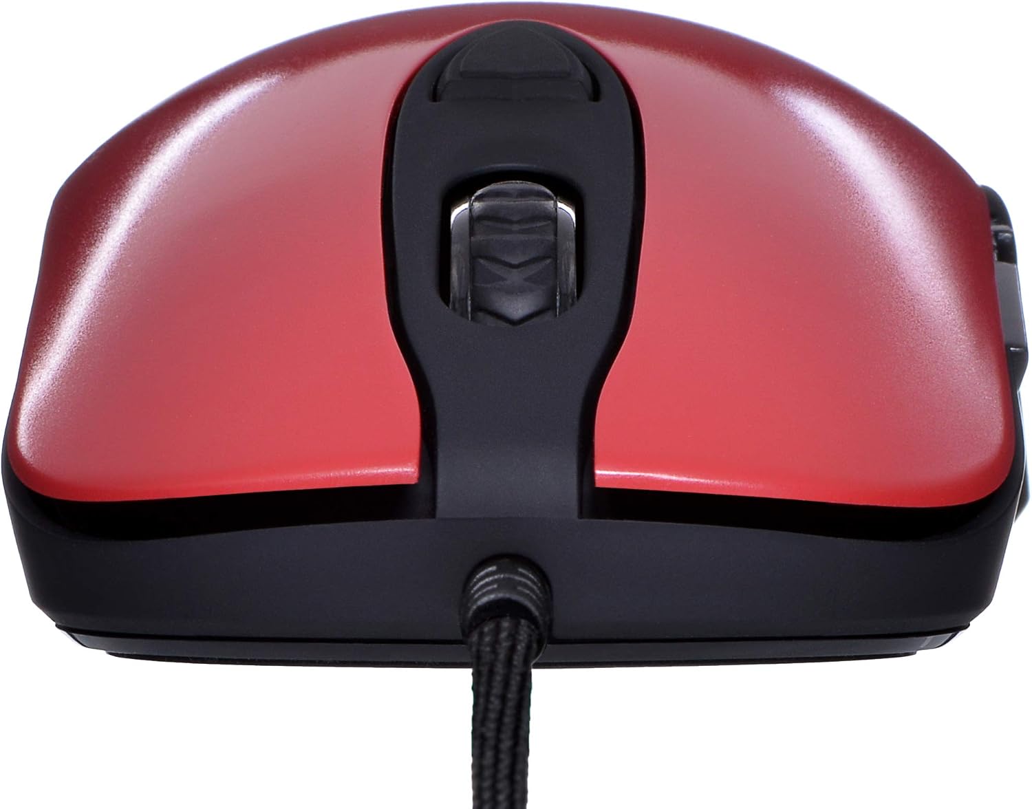 Dream Machines DM1 FPS Blood Red - Image 3