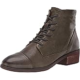 Comfortiva Cordia Women's Boot, 11 C/D US, Army Green
