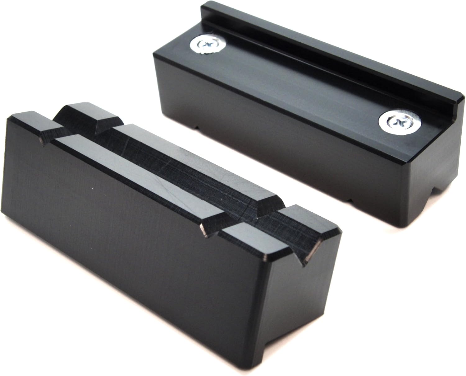 Best mark v drill press