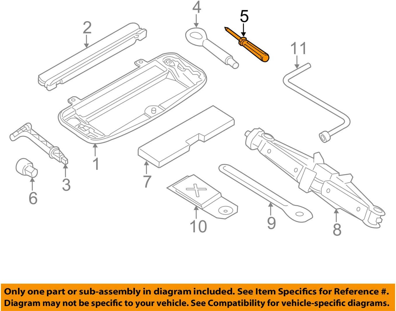 Philip Amp 740i On A Wiring Diagram - Wiring Diagram