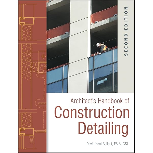 建築 入手困難 ARCHITECTS' WORKING DETAILS v. 3 Residential Construction Details - Bundle 3 – First In Architecture