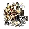 Octopath Traveler Original Soundtrack